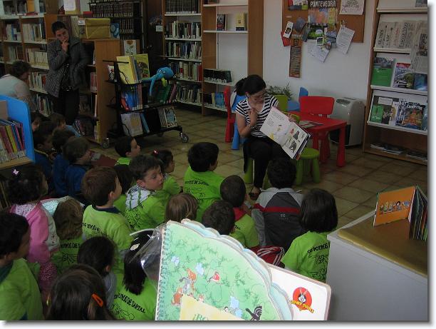 Diapositiva siguiente